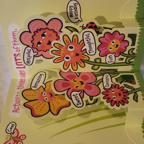 Mother's day card's Bundle ( 3 card's ) - Picture 8 of 10